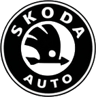 Logo 3