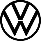 Logo 6
