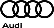 Logo 7