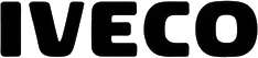 Logo 8