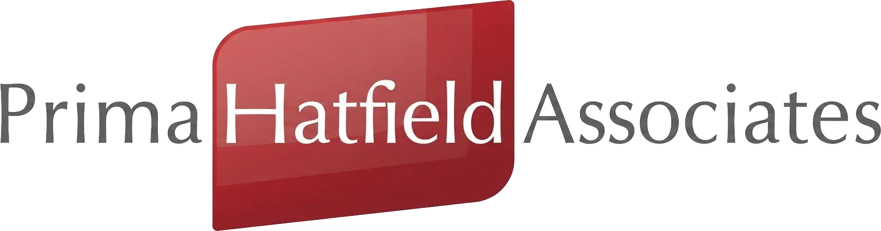 Prima Hatfield Associates logo